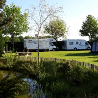minicamping-de-kraanvensche-berg-loon-op-zand-u0bro