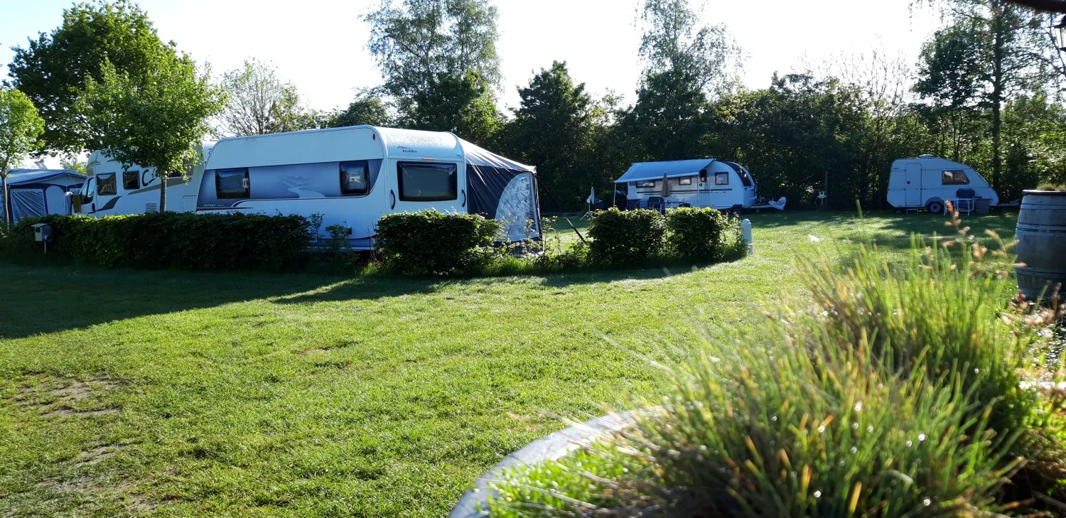 minicamping-de-kraanvensche-berg-loon-op-zand-wj5um