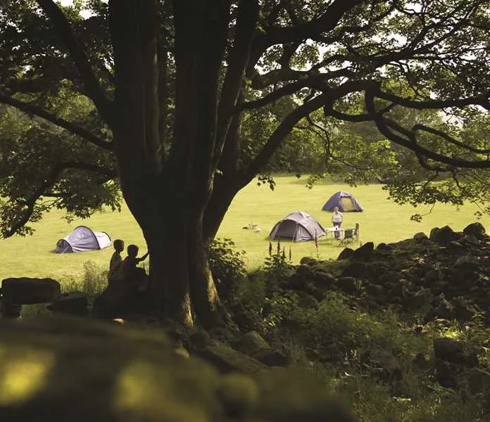 yha-eskdale-holmrook-cl0mg