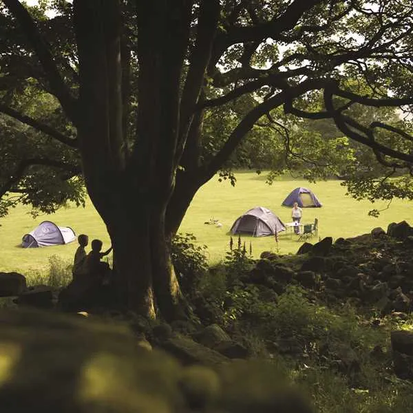 yha-eskdale-holmrook-cl0mg