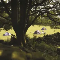 yha-eskdale-holmrook-cl0mg