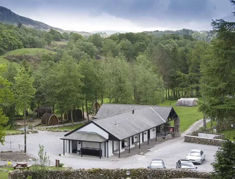 yha-eskdale-holmrook-dexmf