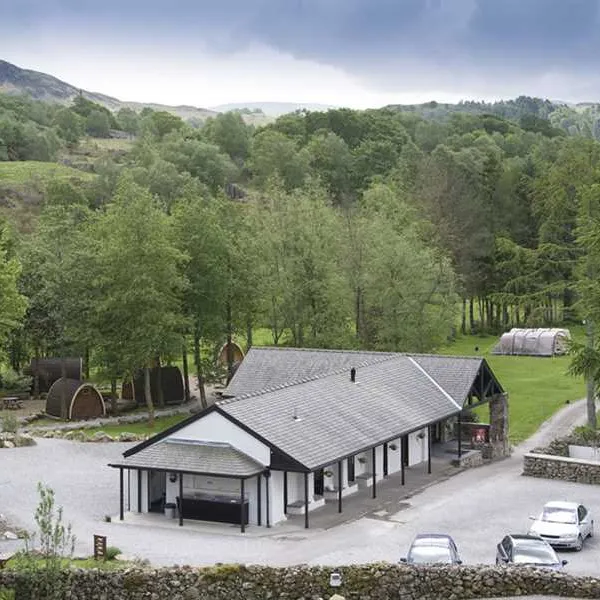 yha-eskdale-holmrook-dexmf
