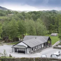 yha-eskdale-holmrook-dexmf