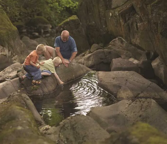 yha-eskdale-holmrook-g2iwt
