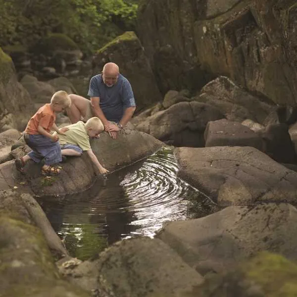 yha-eskdale-holmrook-g2iwt