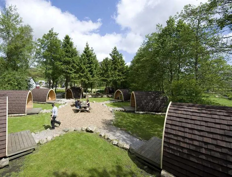 yha-eskdale-holmrook-hhjkh