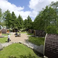 yha-eskdale-holmrook-hhjkh