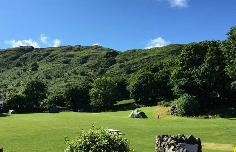 yha-eskdale-holmrook-jmken