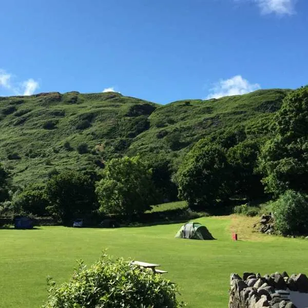 yha-eskdale-holmrook-jmken