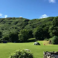 yha-eskdale-holmrook-jmken