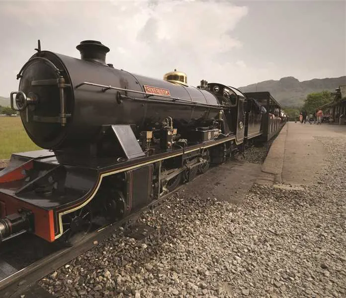 yha-eskdale-holmrook-kzh7k