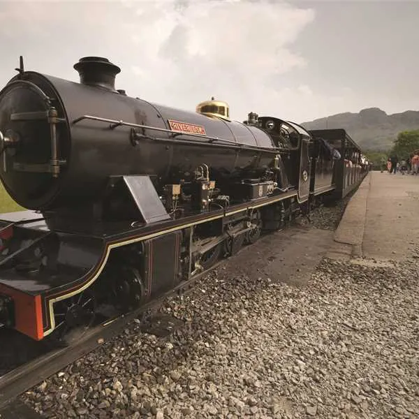 yha-eskdale-holmrook-kzh7k