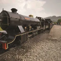 yha-eskdale-holmrook-kzh7k