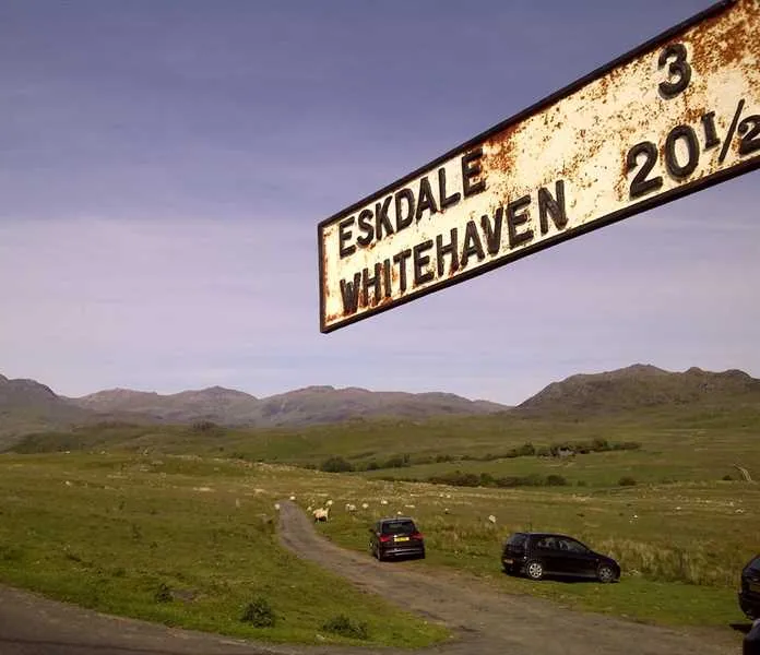 yha-eskdale-holmrook-nosmg