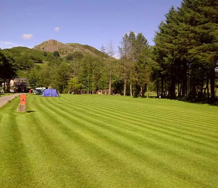 yha-eskdale-holmrook-w5sbn