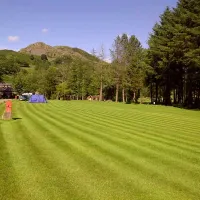 yha-eskdale-holmrook-w5sbn