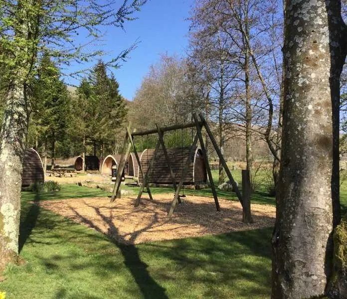 yha-eskdale-holmrook-wl9jh