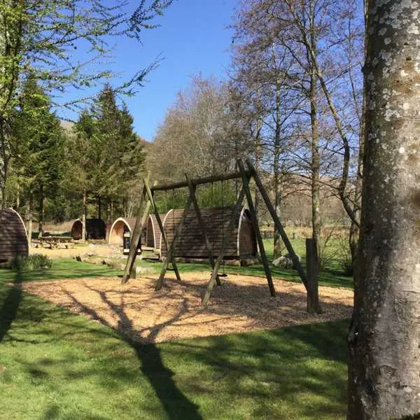 yha-eskdale-holmrook-wl9jh