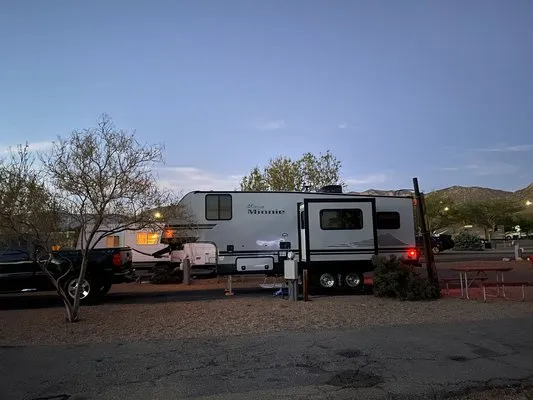albuquerque-koa-albuquerque-gdm1p