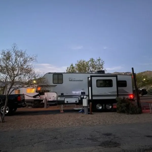 albuquerque-koa-albuquerque-gdm1p
