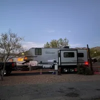 albuquerque-koa-albuquerque-gdm1p
