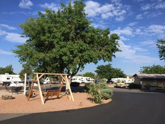 albuquerque-koa-albuquerque-tkf2j