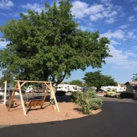 albuquerque-koa-albuquerque-tkf2j