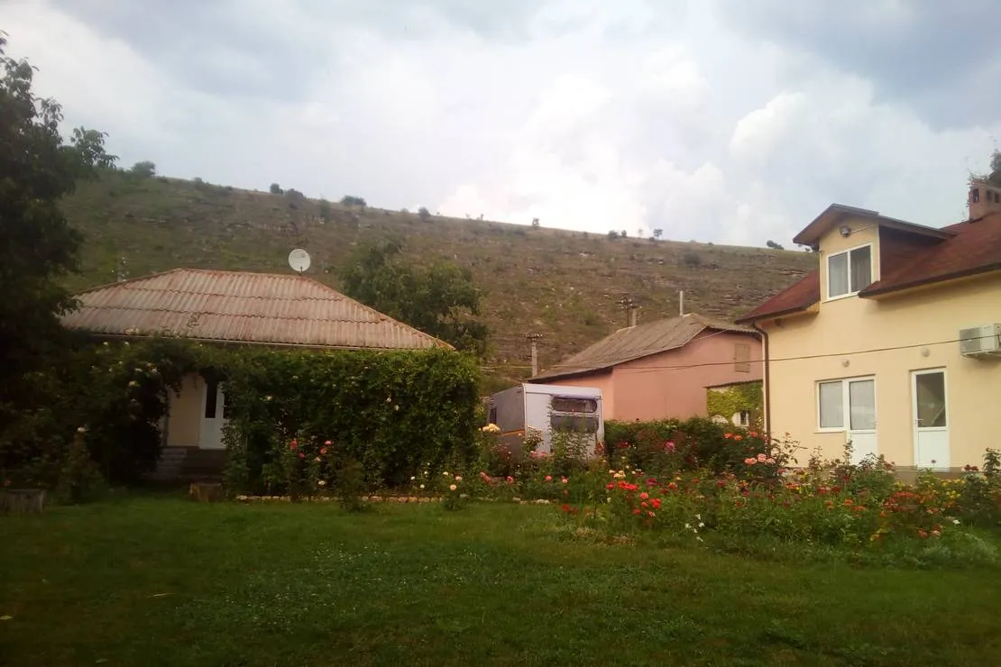 camping-vila-roz-trebujeni-village-4aqvv