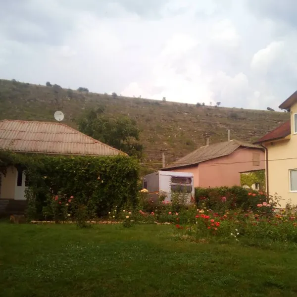 camping-vila-roz-trebujeni-village-4aqvv