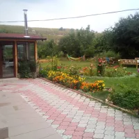 camping-vila-roz-trebujeni-village-uzgzu