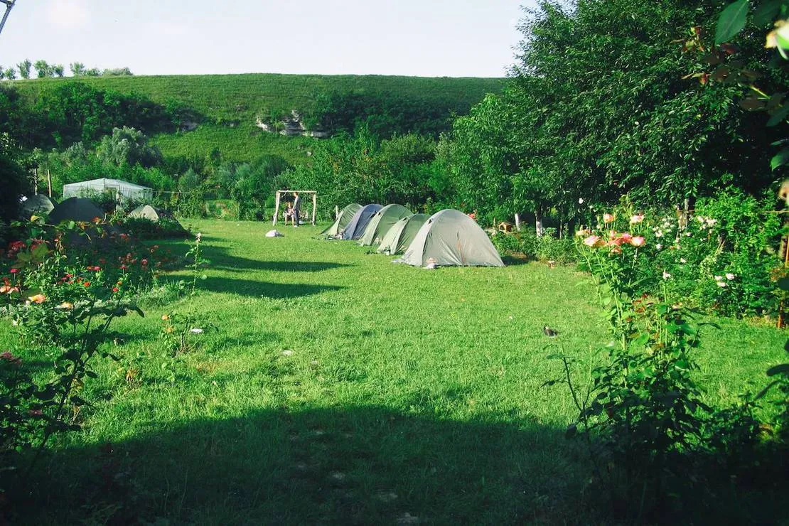 camping-vila-roz-trebujeni-village-xa2gl