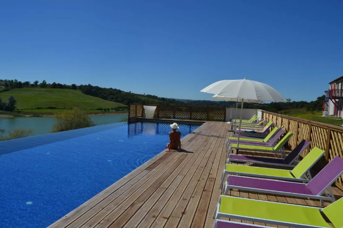 residence-loustal-del-carlat-carla-bayle-n3r8q