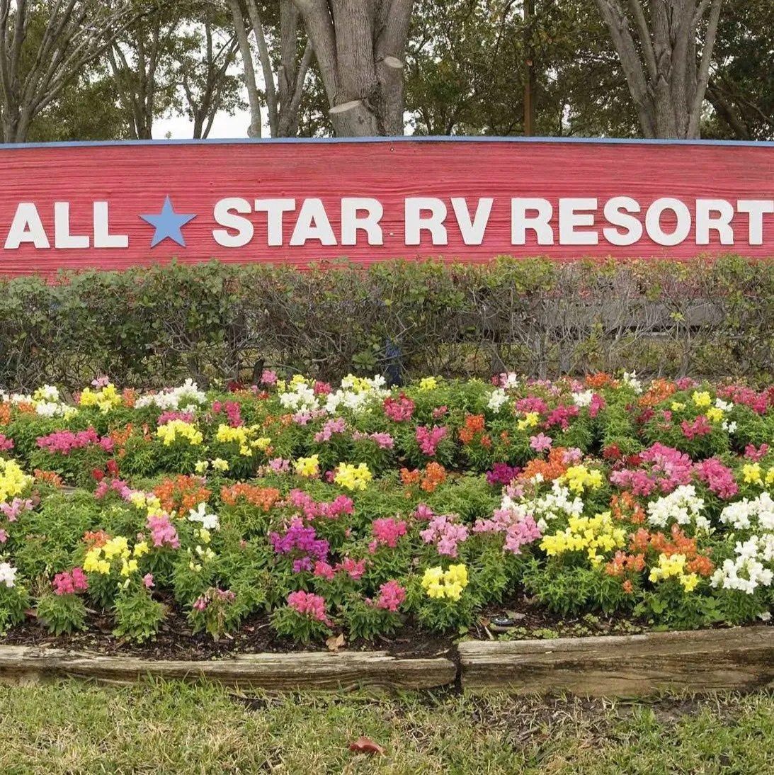 all-star-rv-resort-houston-fhdgc