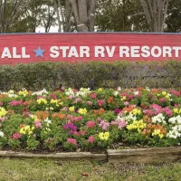 all-star-rv-resort-houston-fhdgc