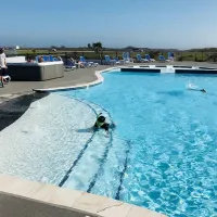 all-star-rv-resort-houston-gcecj