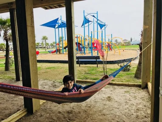 all-star-rv-resort-houston-t7hqi