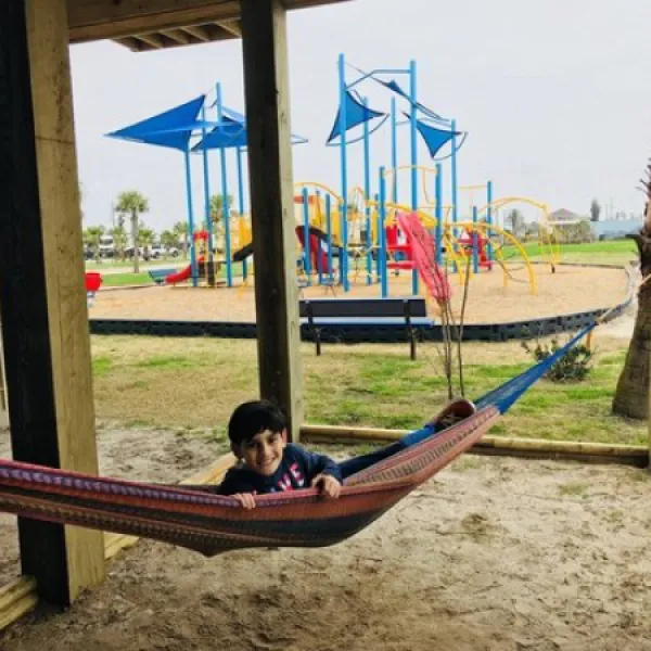 All Star RV Resort