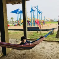 all-star-rv-resort-houston-t7hqi