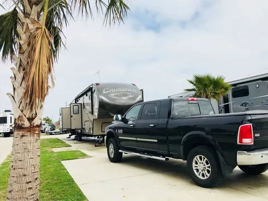 all-star-rv-resort-houston-z9y7m