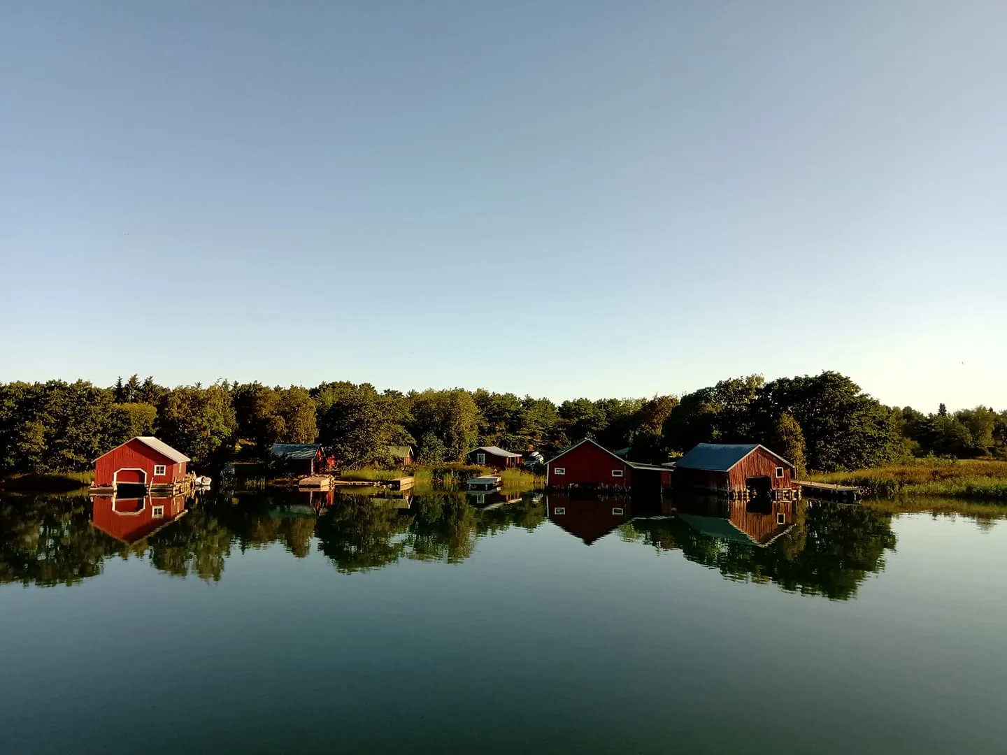 cafe-butik-kvarnen-jurmo-aland-jurmo-6xn17