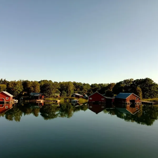 cafe-butik-kvarnen-jurmo-aland-jurmo-6xn17