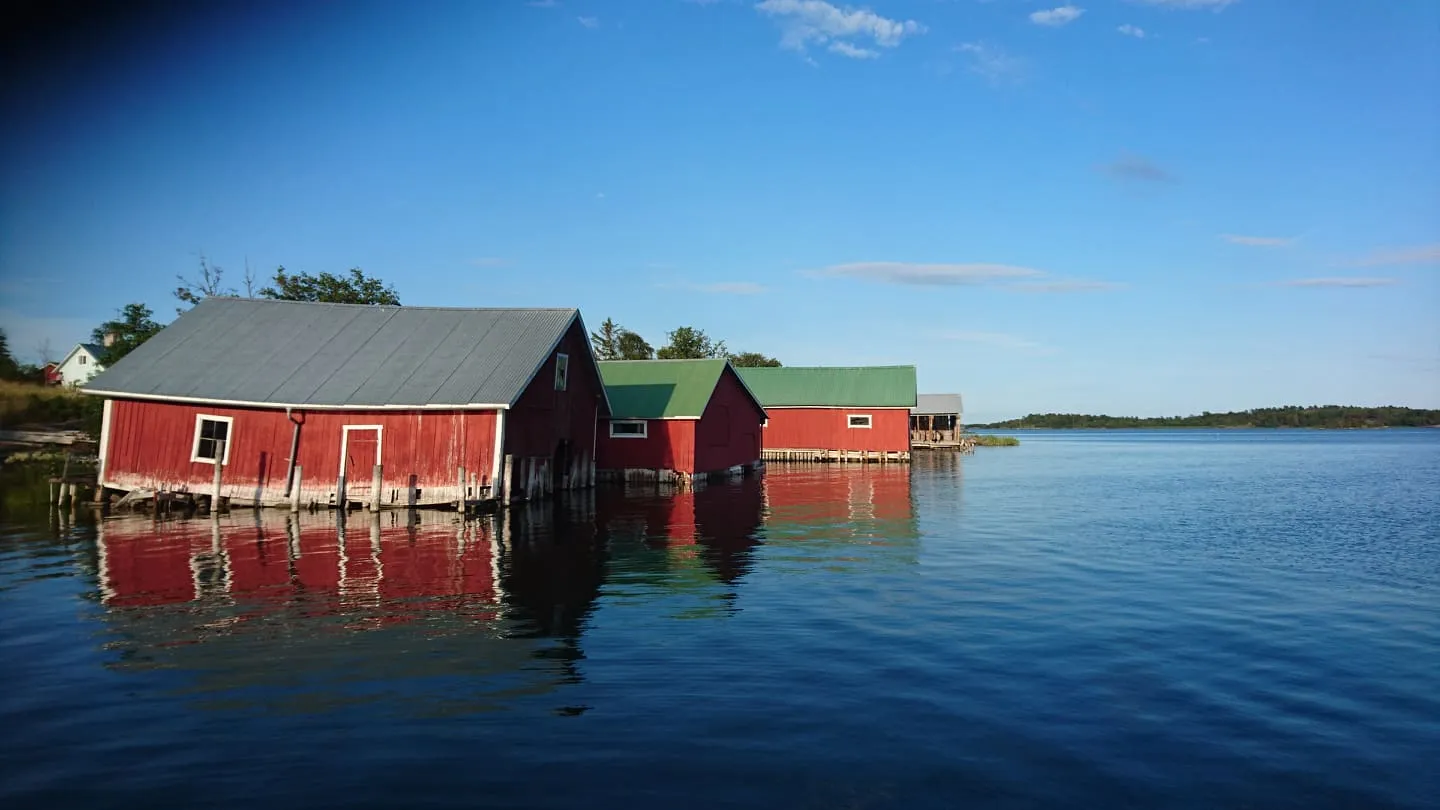 cafe-butik-kvarnen-jurmo-aland-jurmo-lk0kx