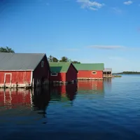 cafe-butik-kvarnen-jurmo-aland-jurmo-lk0kx