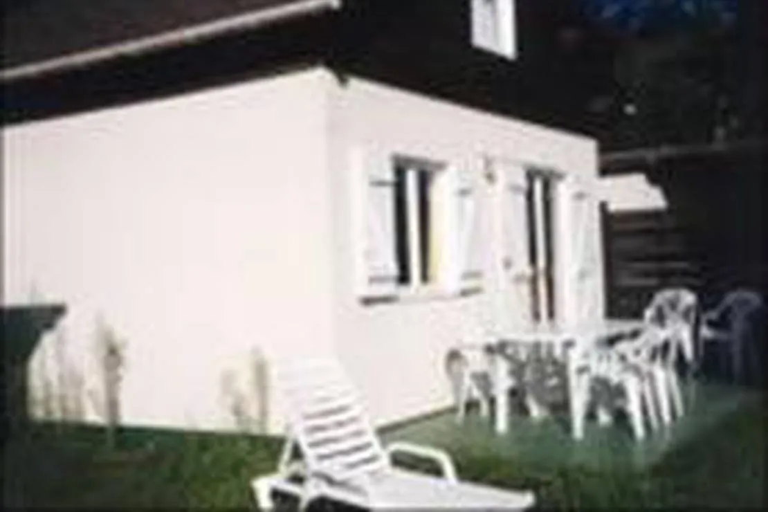 camping-la-bastide-dalbignac-le-dourn-239sb