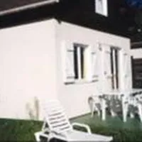 camping-la-bastide-dalbignac-le-dourn-239sb