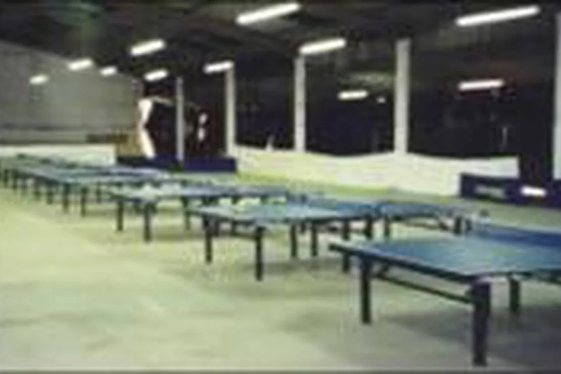 camping-la-bastide-dalbignac-le-dourn-fp5w5
