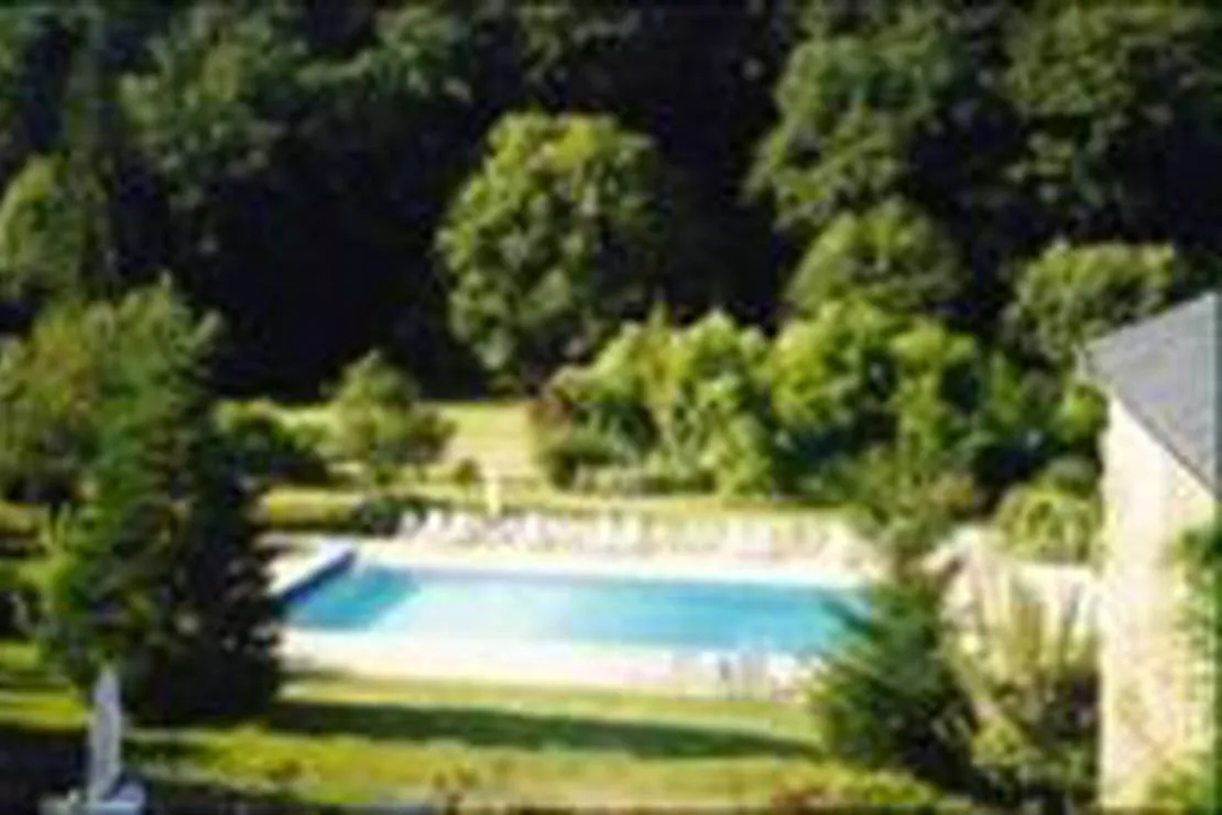 camping-la-bastide-dalbignac-le-dourn-offfo