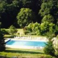 Camping La Bastide d'Albignac