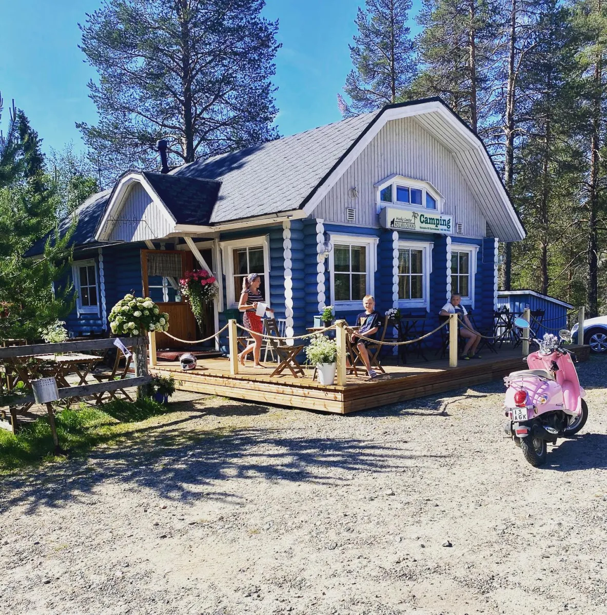susiraja-camp-taivalkoski-kscq0
